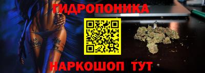марки lsd Гагарин