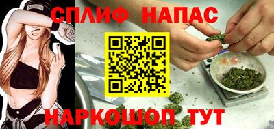 марки lsd Гагарин