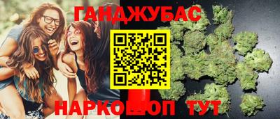 амфетамин Гатчина