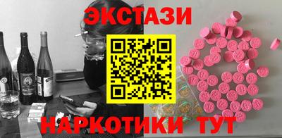 хмурый Гусев