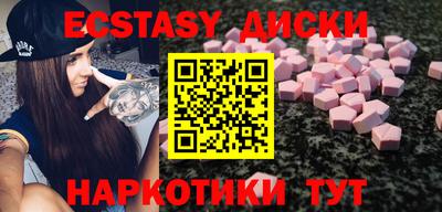 хмурый Гусев
