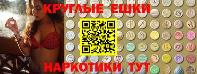 стаф Гай