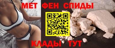 марки lsd Гагарин