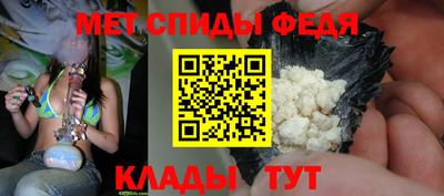 марки lsd Гагарин