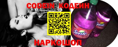 марки lsd Гагарин